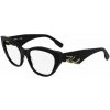 Karl Lagerfeld KL6189 001