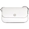 Kabelka MICHAEL KORS 35F4STVC1LOPT (21X12X5CM )