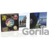 Pink Floyd: Wish You Were Here (50Th Anniversary) - Pink Floyd, Pink Floyd