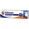 Voltaren Forte 2,32 % gél gel (tuba LDPE/Al/LLDPE/HDPE/Antiblock Masterbatch s odkláp.uzáver.) 1x150 g Haleon Germany GmbH