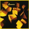 Genesis - Genesis / Vinyl [LP]
