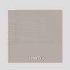 BTC ALFA DPO-60-57- Varianta: CASHMERE