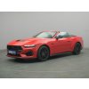 Ford Mustang GT 328 kW