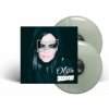 Olzon Anette - Strong Ltd. 2LP