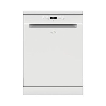 Whirlpool WFC 3C26