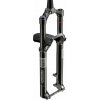 Vidlice RockShox Reba Gold Isolator - 3P Crown 27,5