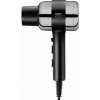 Niceboy ION AirSonic Pro black Fén