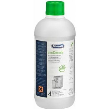 DeLonghi 500 ml DLSC500