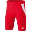 Erima Short Tight running kids 829402k