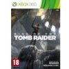 Rise of the Tomb Raider (X360)