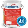 Remmers Holzschutz Creme 2,5 l Palisander