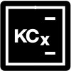 Koch Chemie - Anti tabaco