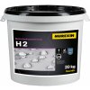 MUREXIN hydrofobizácia betónu H 2 (20 kg)