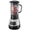RUSSELL HOBBS 25720-56