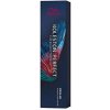 Wella Koleston Perfect ME+ 0/11 60 ml