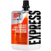 Energetický gél EXTRIFIT EXPRESS ENERGY GEL 80 g