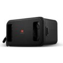 Xiaomi Mi VR Play