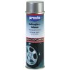 PRESTO Pena na pneumatiky - 500ml