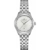 Hamilton Jazzmaster Lady Quartz H32231110 + 5 rokov záruka a darček ZADARMO