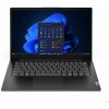 Lenovo V14 G6 Ryzen 3 110/8GB/256GB SSD/14 FHD TN/2y Carry-in/Win 11 Home/černá