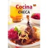 Cocina Checa Česká kuchyně - Filipová Lea