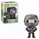 Funko POP! Fortnite Havoc 9 cm