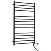 Sapho REDONDO 630 x 1160 mm ER230BV