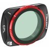 Freewell kruhový filter pre DJI Osmo Pocket 3 FW-OP3-CPL (FW-OP3-CPL)
