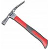 Proline 12527