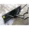 Vares ZHRNOVACIA RADLICA CHALLENGER ,VARI RL 1,2 m
