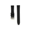PRIM RJ.15326.2018.9092.L - RJ.15326.9092 (20 mm)