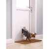 PetSafe Staywell 600 ML hliníkové Dvierka 298,7 x 201,6 mm BG 600ML