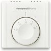 Mechanický izbový termostat Honeywell Home MT1 THR830TEU