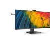 Philips 40B1U5601H/00 40