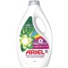 Ariel prací gél Extra Color+ 1800ml 40praní
