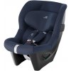 BRITAX RÖMER Safe-Way M night blue 2025