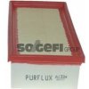PURFLUX Vzduchový filter A1334
