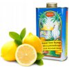 MADAL BAL Neera sirup detox kúra 1l 16002