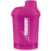 PH Shaker Prohormony PINK, 300 ml