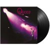 Queen: Queen - Vinyl (LP)