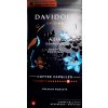 Davidoff Asia Espresso hliníkové kapsule do Nespresso 10 ks