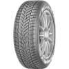 Goodyear 265/35 R22 102V ULTRAGRIP PERFORMANCE SUV GEN-1 XL (Goodyear rozšírená záruka – PNEUGARANCIA na pneu (od 4ks))
