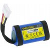 Lítiovo-iónová batéria Patona 3,7 V 10200 mAh