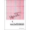 Socialismus - Ludwig von Mises