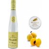 F. Meyer Mirabelle Grande Reserve 45% 0,7l (čistá fľaša)