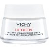 Vichy Liftactiv H.A. Anti Wrinkle Firming Cream 50 ml