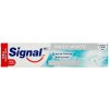 Signal Family Care Daily White zubná pasta 125 ml 1ks
