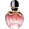 Paco Rabanne Pure XS parfumovaná voda dámska 80 ml