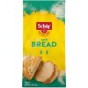 Schär MIX B múčna zmes 1kg