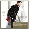 MICHAEL BUBLÉ - CHRISTMAS (10TH ANNIVERSARY DELUXE EDITION)